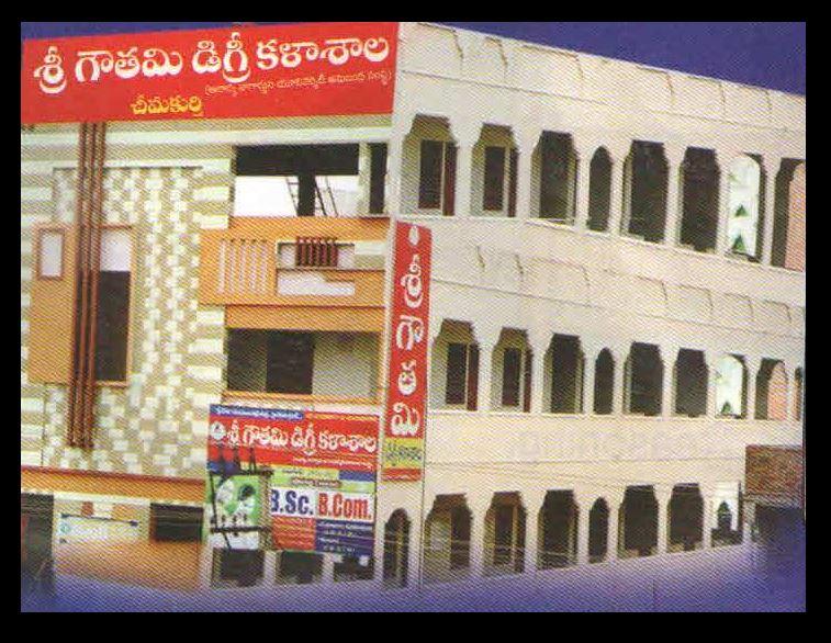 Institution Image